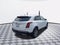 2021 Cadillac XT5 AWD Premium Luxury