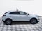 2021 Cadillac XT5 AWD Premium Luxury