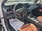 2021 Cadillac XT5 AWD Premium Luxury