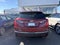 2018 Cadillac XT5 Luxury AWD
