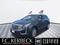 2019 Cadillac XT5 Luxury AWD
