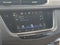 2019 Cadillac XT5 Luxury AWD