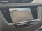 2019 Cadillac XT5 Luxury AWD
