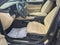 2019 Cadillac XT5 Luxury AWD