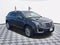2019 Cadillac XT5 Luxury AWD