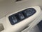 2019 Cadillac XT5 Luxury AWD