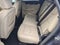2019 Cadillac XT5 Luxury AWD