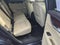 2019 Cadillac XT5 Luxury AWD