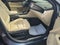 2019 Cadillac XT5 Luxury AWD
