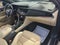 2019 Cadillac XT5 Luxury AWD
