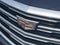 2019 Cadillac XT5 Luxury AWD