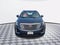 2019 Cadillac XT5 Luxury AWD