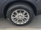 2019 Cadillac XT5 Luxury AWD