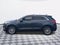 2019 Cadillac XT5 Luxury AWD
