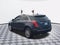 2019 Cadillac XT5 Luxury AWD