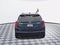 2019 Cadillac XT5 Luxury AWD