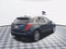 2019 Cadillac XT5 Luxury AWD