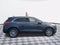 2019 Cadillac XT5 Luxury AWD