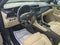 2019 Cadillac XT5 Luxury AWD