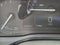 2019 Cadillac XT5 Luxury AWD