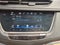 2019 Cadillac XT5 Luxury AWD