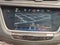 2019 Cadillac XT5 Luxury AWD