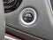 2019 Cadillac XT5 Luxury AWD