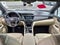 2019 Cadillac XT5 Luxury AWD
