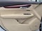 2019 Cadillac XT5 Luxury AWD