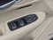 2019 Cadillac XT5 Luxury AWD