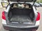 2019 Cadillac XT5 Luxury AWD