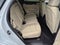 2019 Cadillac XT5 Luxury AWD
