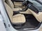 2019 Cadillac XT5 Luxury AWD