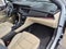 2019 Cadillac XT5 Luxury AWD