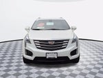 2019 Cadillac XT5 Luxury AWD