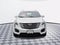 2019 Cadillac XT5 Luxury AWD