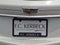 2019 Cadillac XT5 Luxury AWD