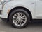 2019 Cadillac XT5 Luxury AWD