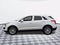 2019 Cadillac XT5 Luxury AWD