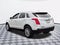 2019 Cadillac XT5 Luxury AWD