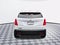 2019 Cadillac XT5 Luxury AWD