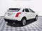 2019 Cadillac XT5 Luxury AWD