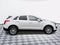 2019 Cadillac XT5 Luxury AWD