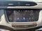 2018 Cadillac XT5 Premium Luxury FWD