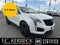 2023 Cadillac XT5 Sport