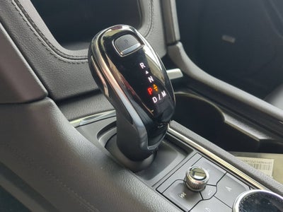 2023 Cadillac XT5 Sport