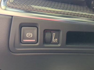 2023 Cadillac XT5 Sport
