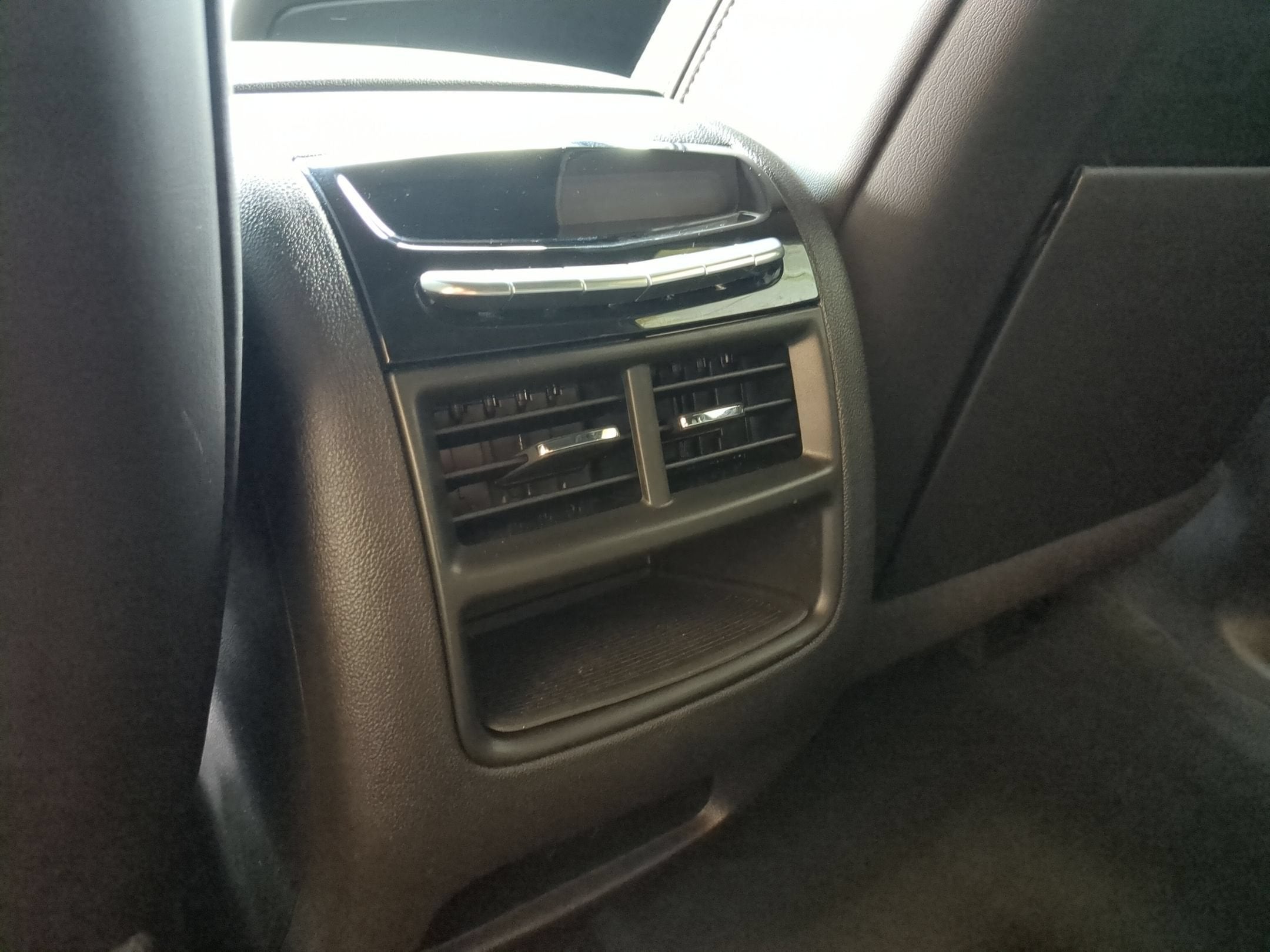 2023 Cadillac XT5 Sport