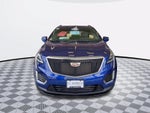 2023 Cadillac XT5 Sport