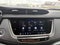2024 Cadillac XT5 Sport
